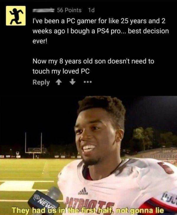 pc-masterrace.jpg