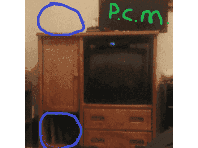 pc placement examples.png