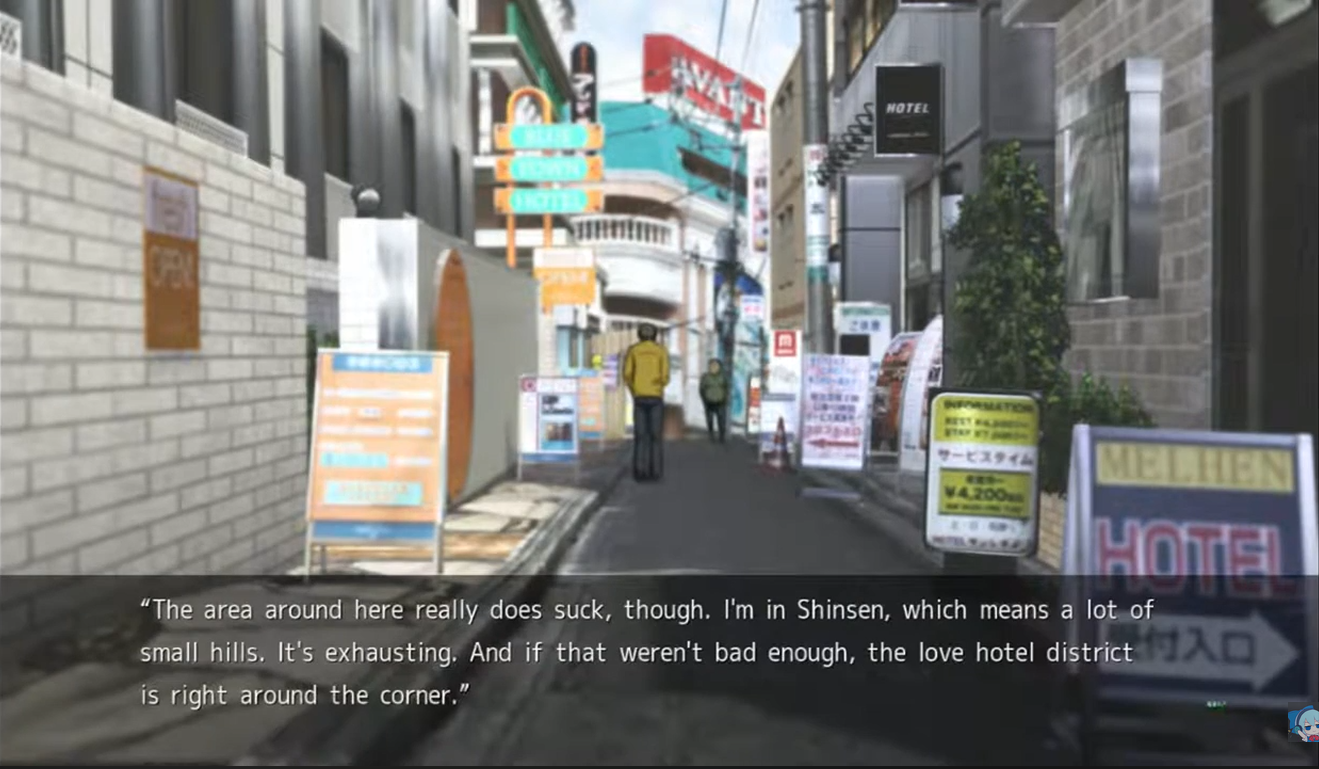 PC.PNG