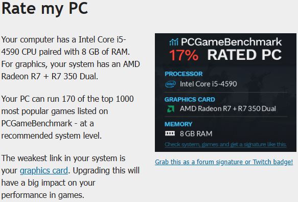 PC Rating.JPG
