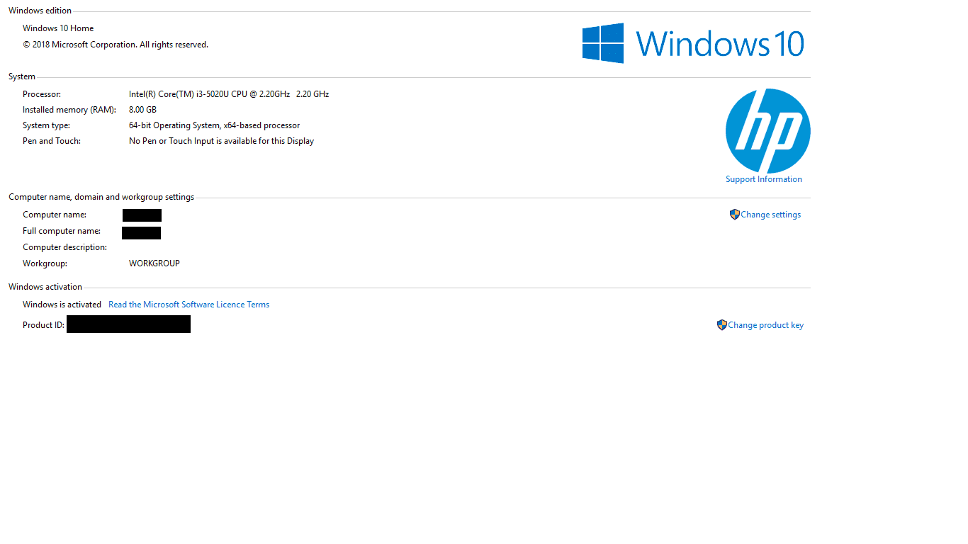 PC specs.png