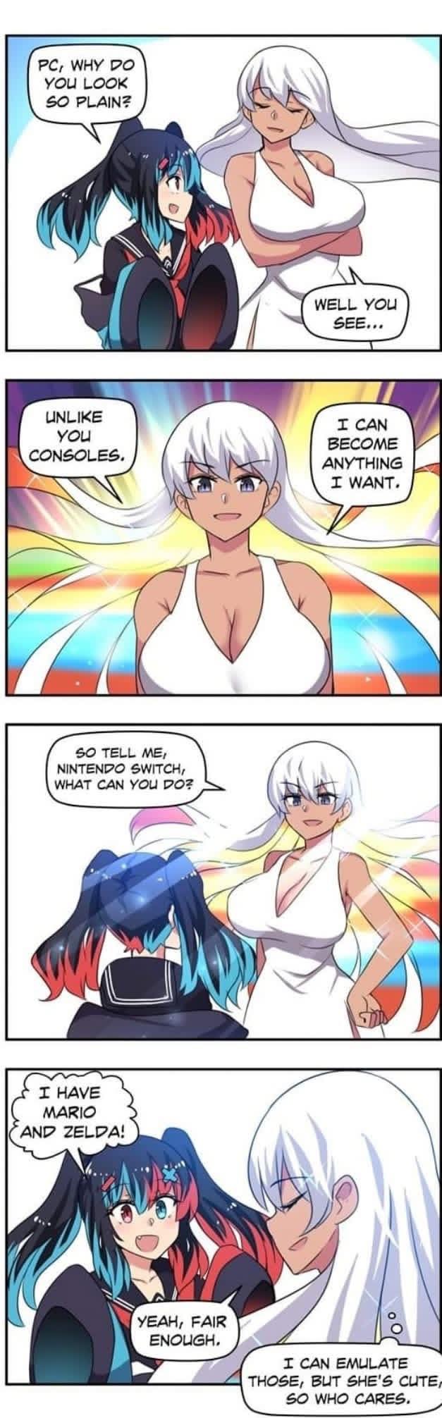 pc-vs-console.jpg