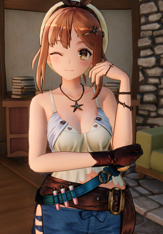 PC00H_MODEL.png