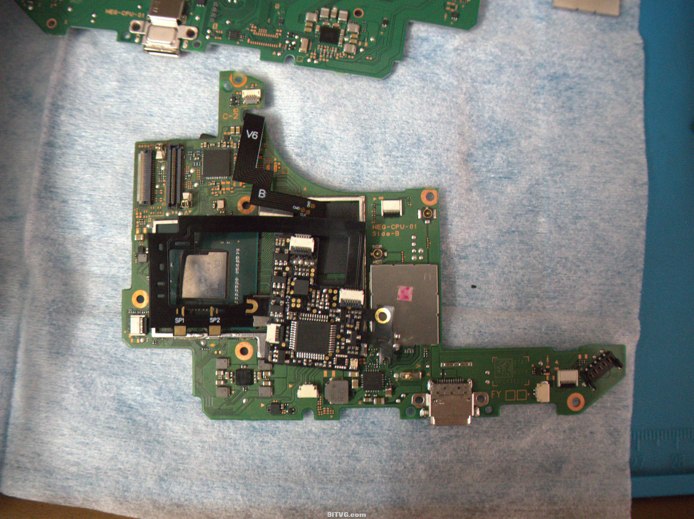 PC220314.jpg