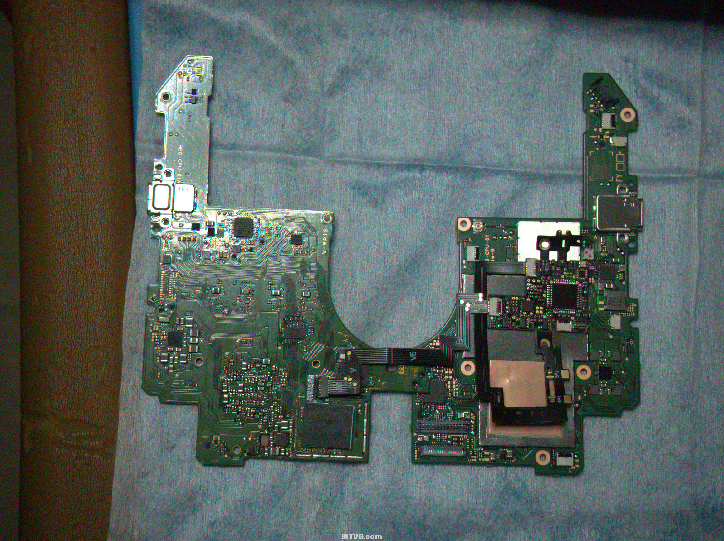 PC220323.jpg