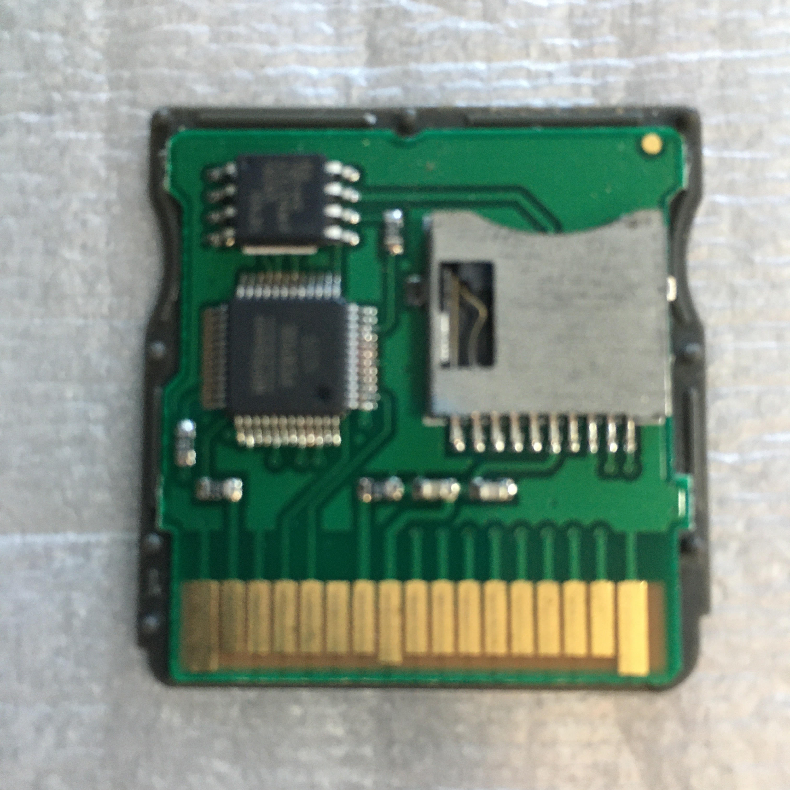 pcb back.jpg