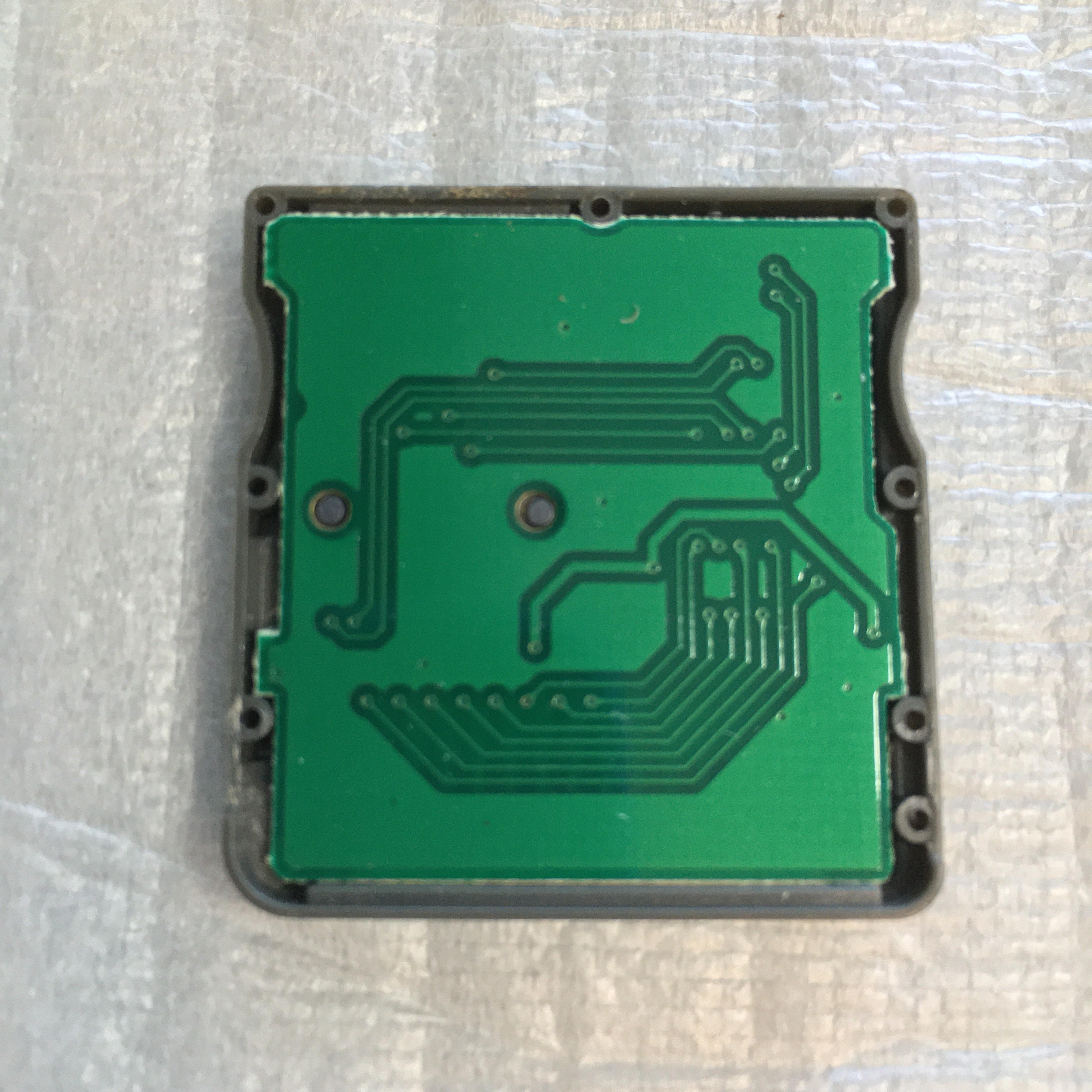 pcb front.jpg