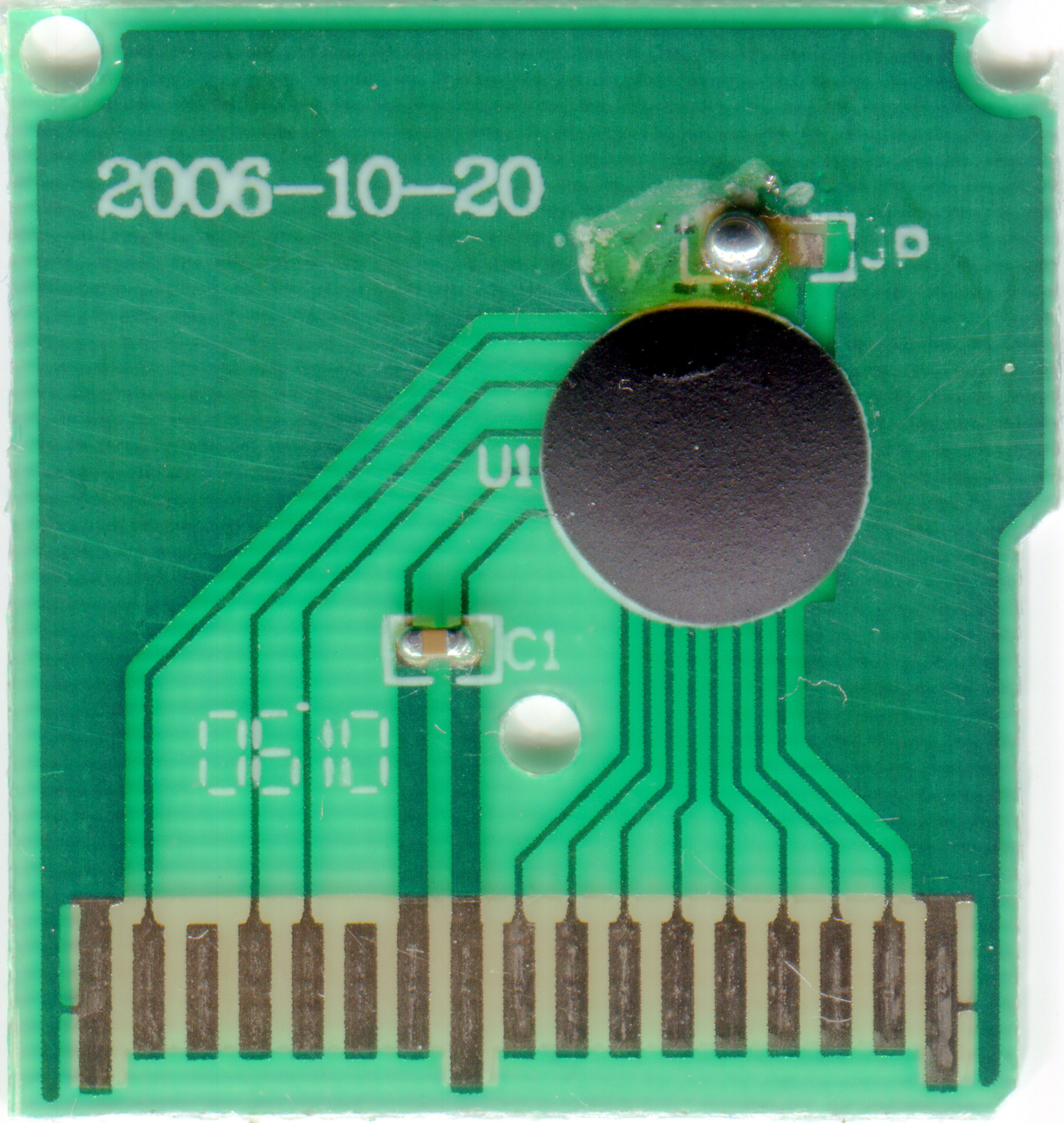 pcb front.jpg