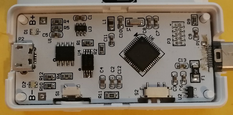 pcb.jpg
