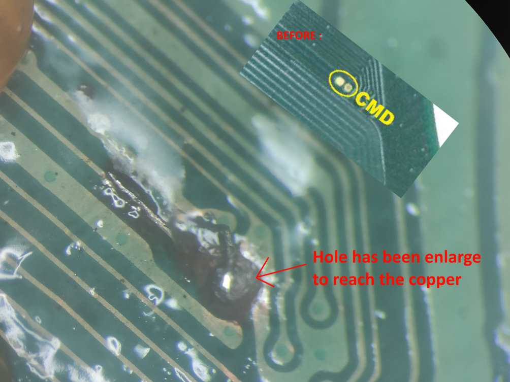 PCB.jpg