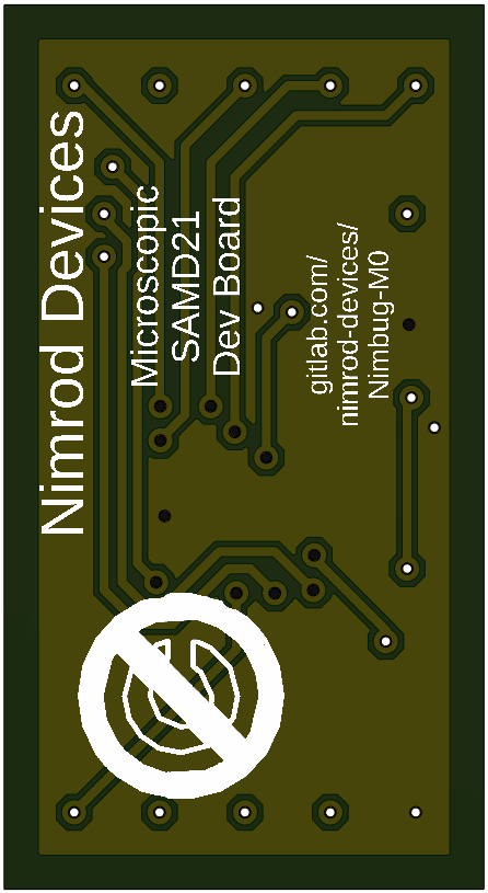 PCB_Back.png