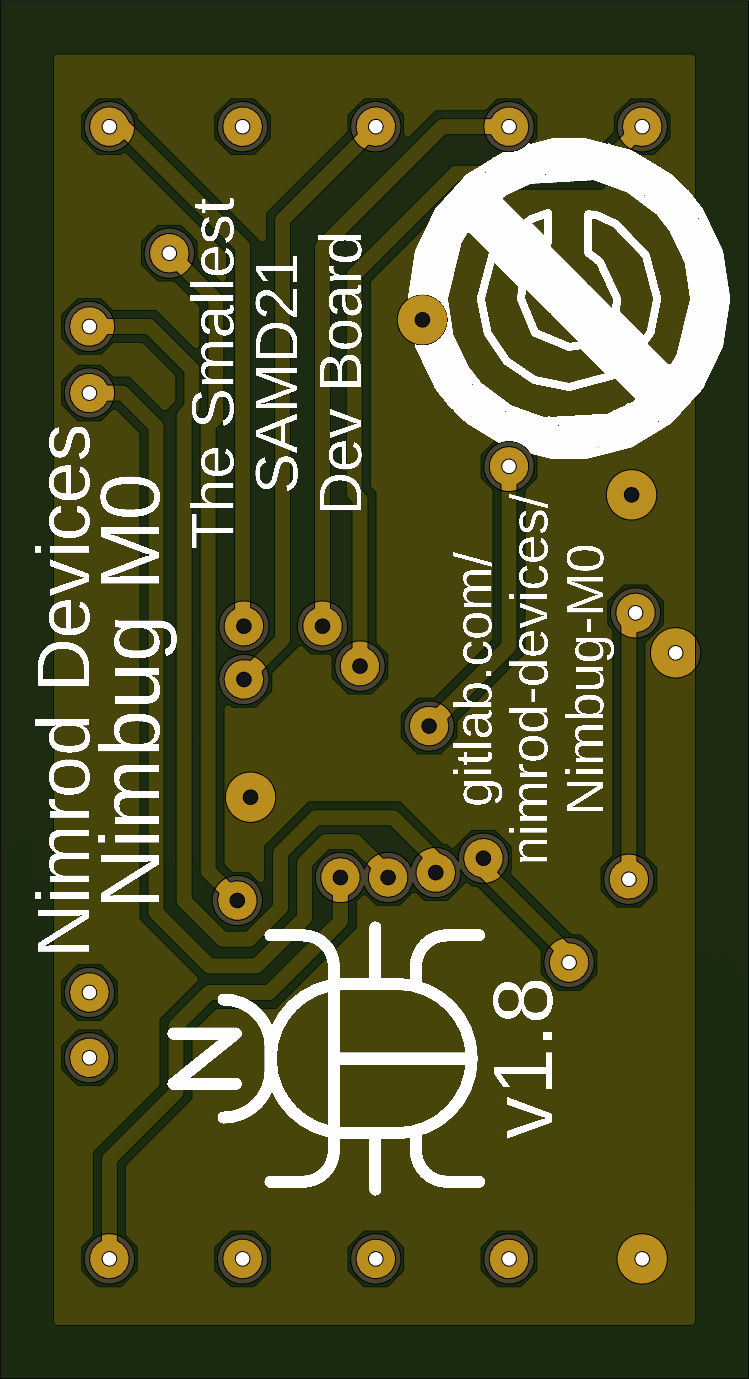 PCB_Back.png