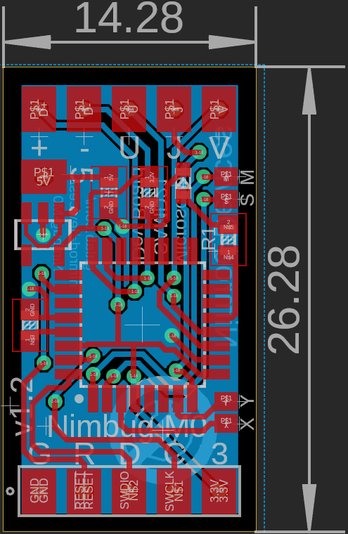 PCB_Dimensions.png
