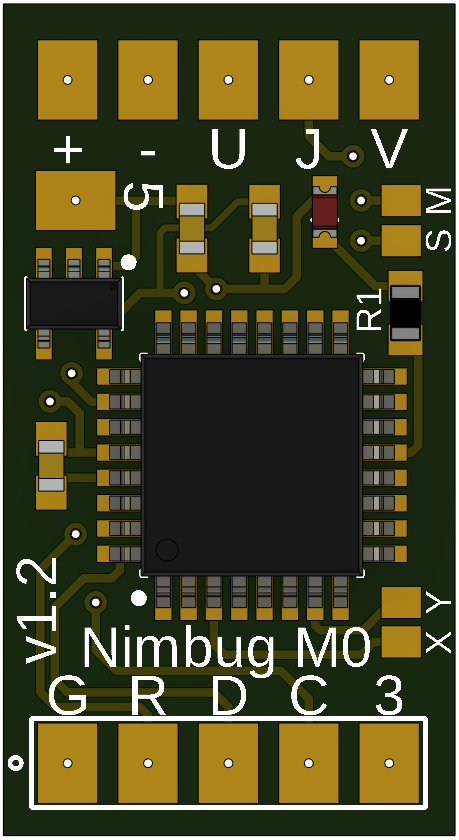 PCB_Front.png