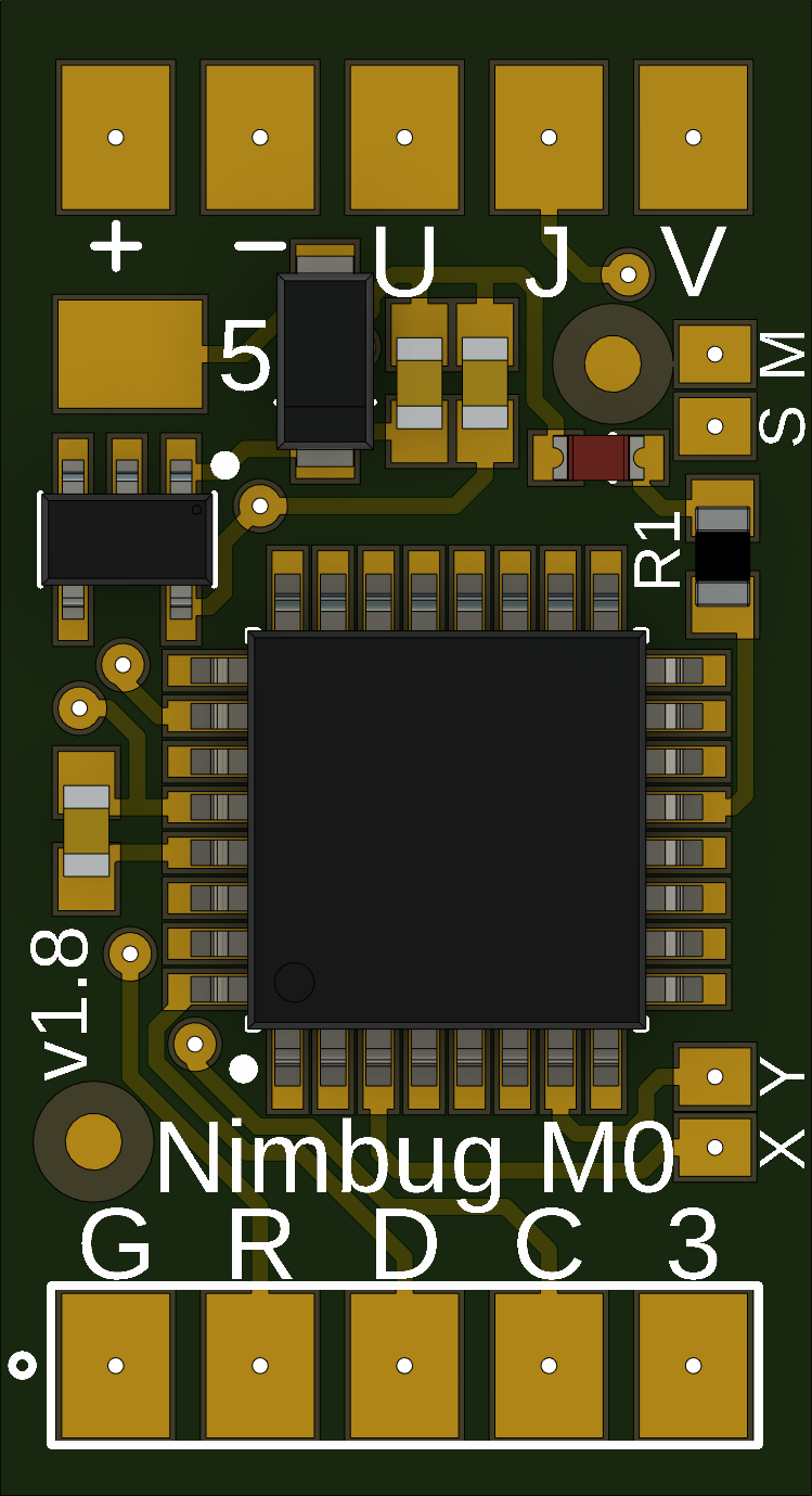 PCB_Front.png