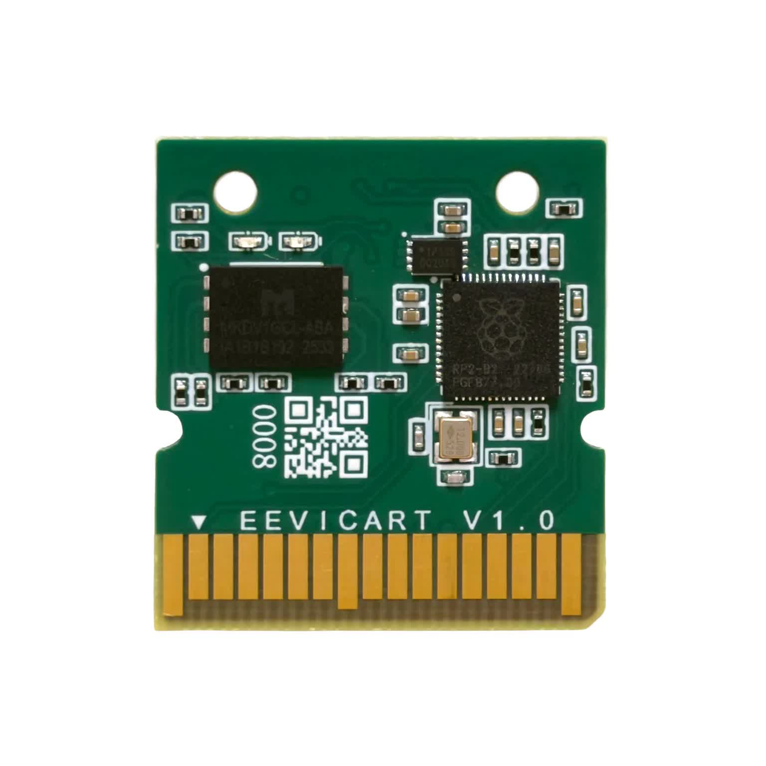 PCBFront.jpg