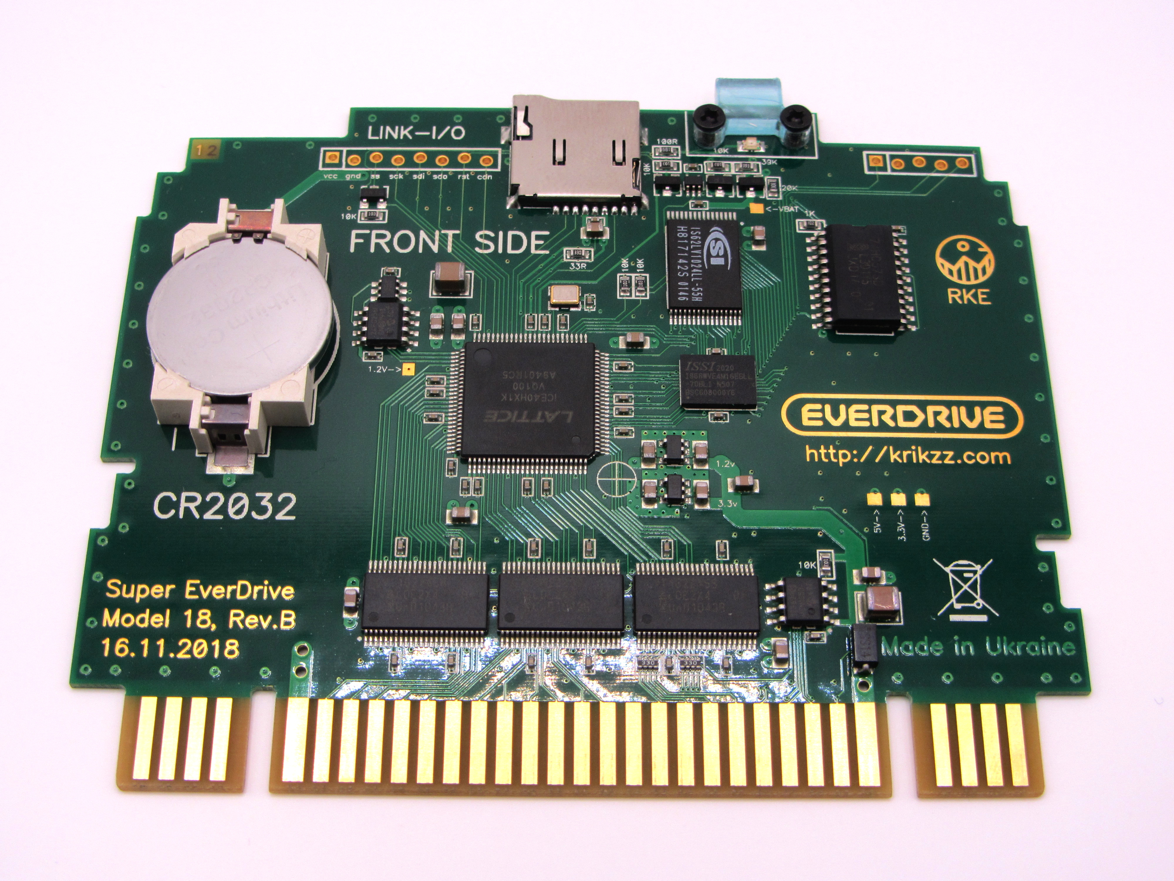 pcbfront.jpg