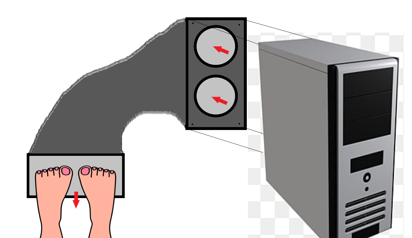 PcFeetWarmer.png