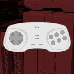 pcfx.png