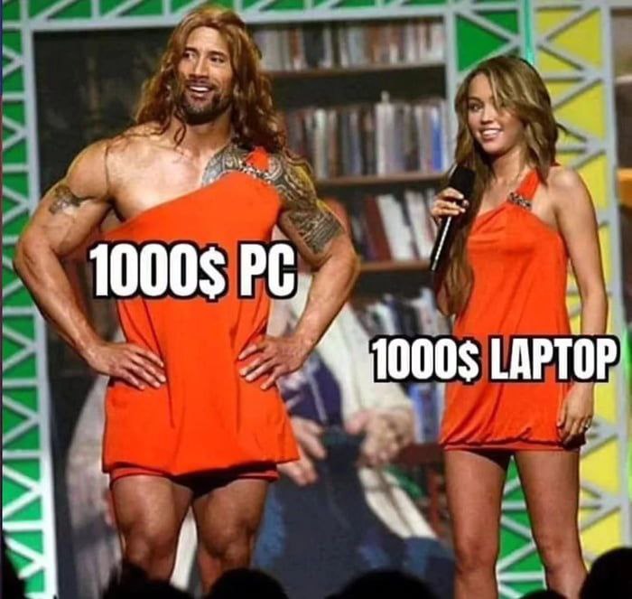 pclaptop.jpg
