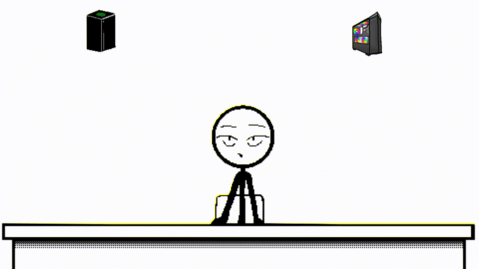 pcmasterrace2.GIF