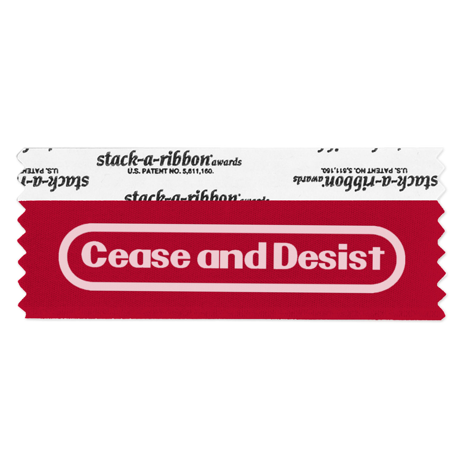 pcnametag.jpg