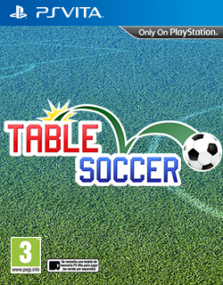 PCSA00035.png