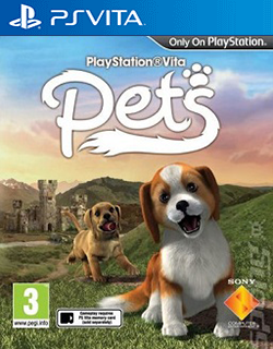 PCSA00139.png