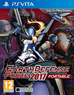 PCSB00239.png