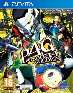 PCSB00245.png