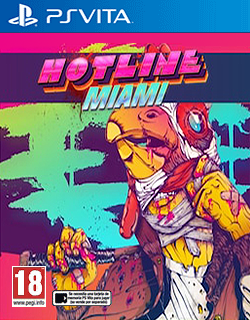 PCSB00318.png