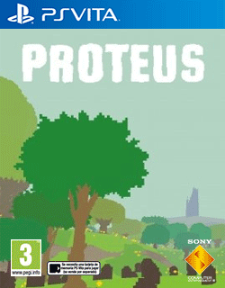PCSB00358.png