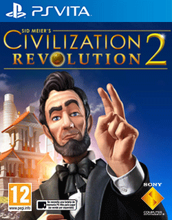 PCSB00746.png