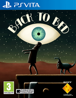PCSB00805.png