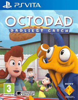 PCSB00825.png