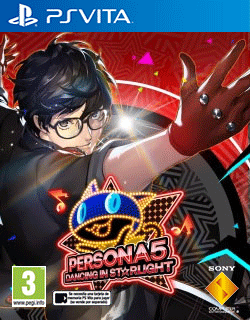 PCSB01257.png