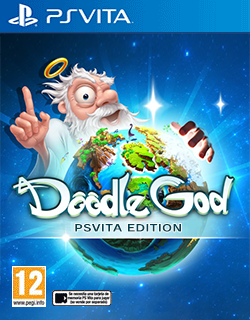 PCSE00133.png
