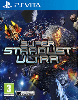 PCSF00019.png