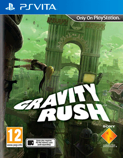 PCSF00024.png