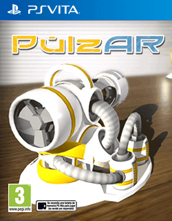 PCSF00036.png