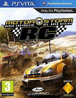 PCSF00046.png