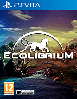 PCSF00092.png