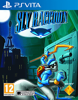 PCSF00269.png
