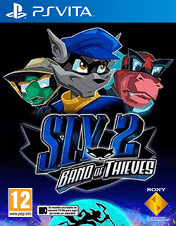 PCSF00270.png