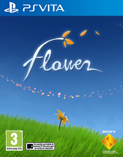 PCSF00349.png