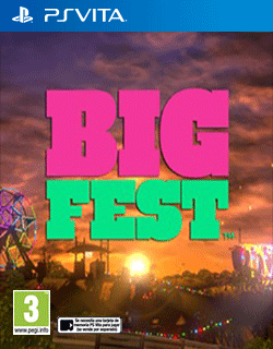 PCSF00351.png
