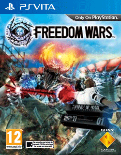 PCSF00446.png
