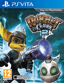 PCSF00485.png