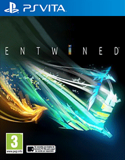 PCSF00578.png