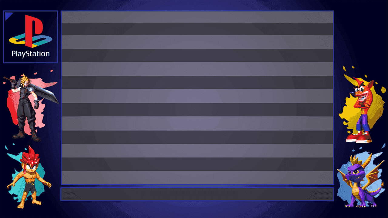 PCSX-ReARMed.png